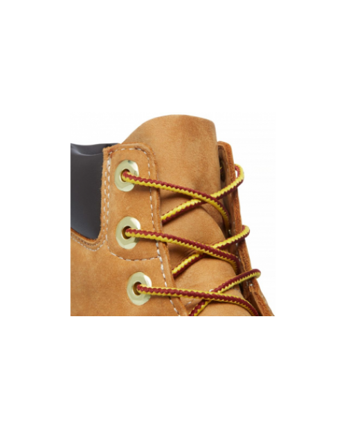 TIMBERLAND ICON 6-INCH PREMIUM BOOT Юношески боти жълти